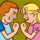 TIMMY HOUSE 이미지