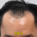 모엠의원 이미지