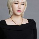 난영미용실