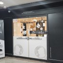 파란지붕 | 구월동방탈출 셜록홈즈구월인천점 "파란지붕집" 후기!