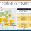도림로63길 이미지