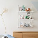 아이홈아파트 이미지