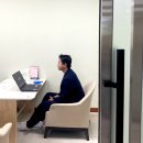 헬시버디 이미지