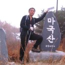 장천초교 이미지