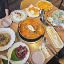 자박갈비 티스토리