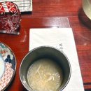 [논현] 6월 스페셜 쿠시카츠 &amp;츠마미 코스요리, 오마카세 맛집 와사이진