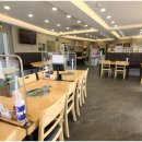 88감자탕 이미지