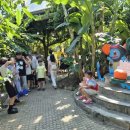 수정그린슈퍼 이미지