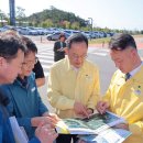 해남군-16 이미지