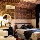 안개자니펜션 이미지