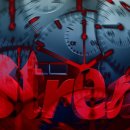 봄길한의원 이미지