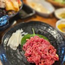 수원목장 | [수원/고색동] 화산목장 후기