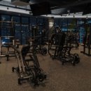 노바짐(NOVA GYM) 이미지