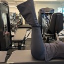 가꿈PT 스튜디오 이미지