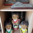 가정식당 이미지