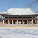 경복궁 - 안양시 동안구 시민대로 260 | 경복궁