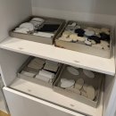예손디자인 | 이천도자기마을 방문 및 사용후기 | 너븐재, Yirin(이린), 토토공방, 예손 도자기
