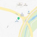 금촌건설기계