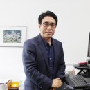 (주)테라젠이텍스 이미지