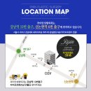 프렌즈성형외과