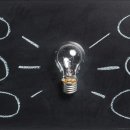 두리전자 이미지