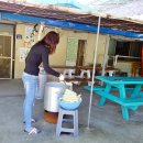 용추매점 이미지