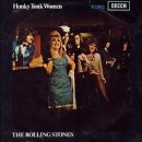 Honky Tonk Women(Rolling Stones) 이미지