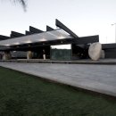 Sound Hall Outside Stage 이미지