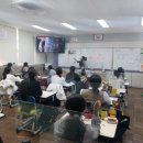 합포여자중학교 이미지