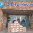 한림의원 이미지