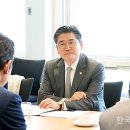 영에너지 - 종로구 사직로 65 | 영에너지