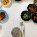 진양회수산