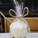 영락도서관 이미지