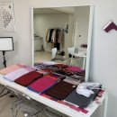 더 매력적인 나를 위한 퍼스털 컬러 진단 및 코칭 | 광주 퍼스널컬러진단 추천 &#39;오브컬러&#39; 웨딩 골격 진단 패키지