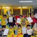 승룡태권도장 이미지