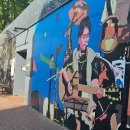 서문시장 명품프라자 상가 이미지