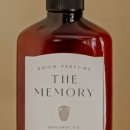 샌드페블 이미지