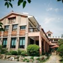 프로방스 이미지