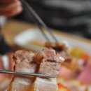 하루에한번은