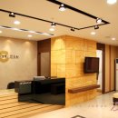 경애한의원 이미지