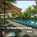 시에스타 이미지