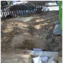 등대경로당 이미지