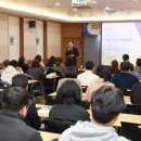 완도수산 이미지