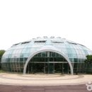 평화교통정비 이미지