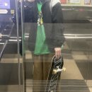 화서게임장 이미지