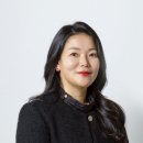 우주과학유치원어린이집 이미지