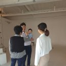 대전 서구 둔산동 스튜디오 / 스폿라이트 / 너무나 만족스러웠던 대전가족사진관 후기 :-)