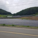 강림면345 이미지