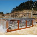 이슬목장 이미지