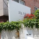 사랑스냅 이미지